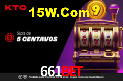 661Bet: Seu Especialista em Apostas Esportivas Brasileiras