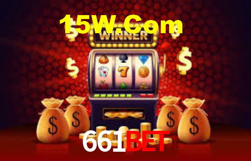 661Bet Vip