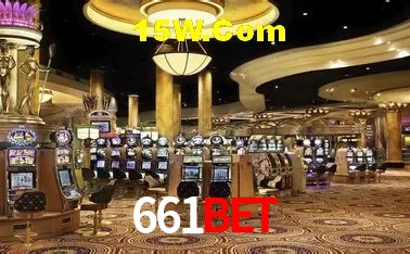 Jogo Aviator 661Bet