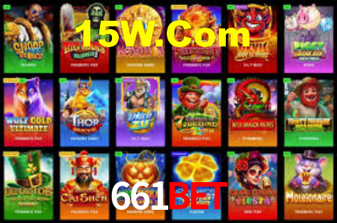 Bônus Generosos e Exclusivos no 661Bet para Você!