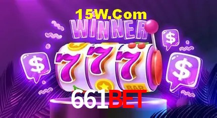 Ofertas Exclusivas 661Bet