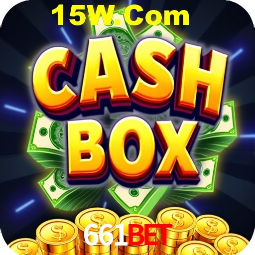 Inovações de Jogos na 661Bet: O Futuro das Experiências Interativas