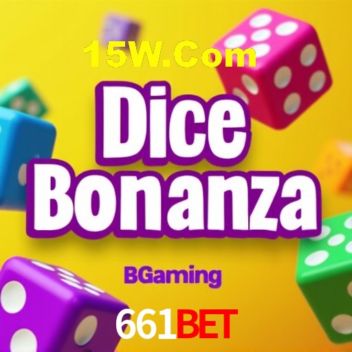 Jogos Exclusivos 661Bet