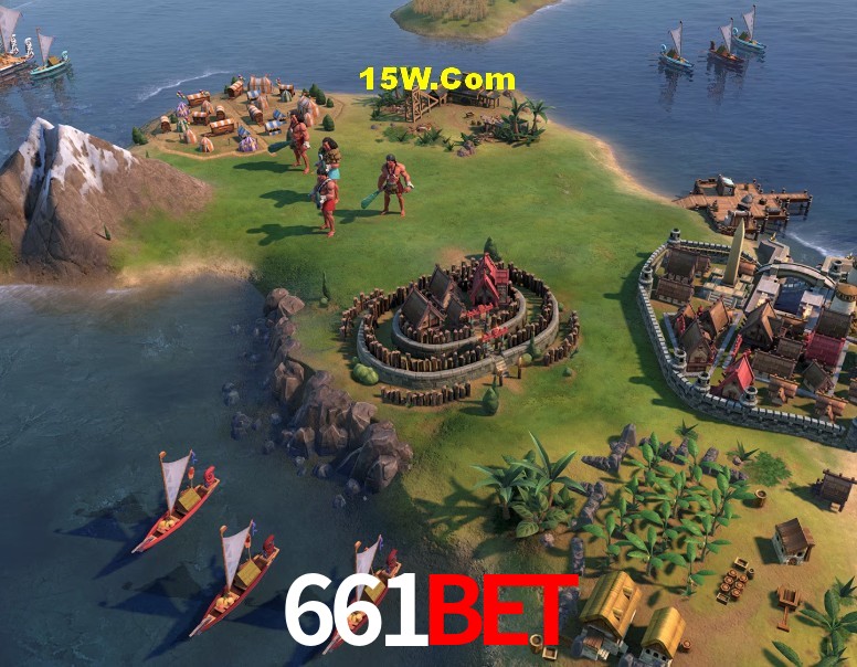 Mesa de Blackjack 661Bet