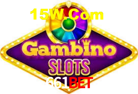 661Bet Vip