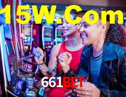 Explore as vantagens do 661Bet: serviço profissional e confiabilidade