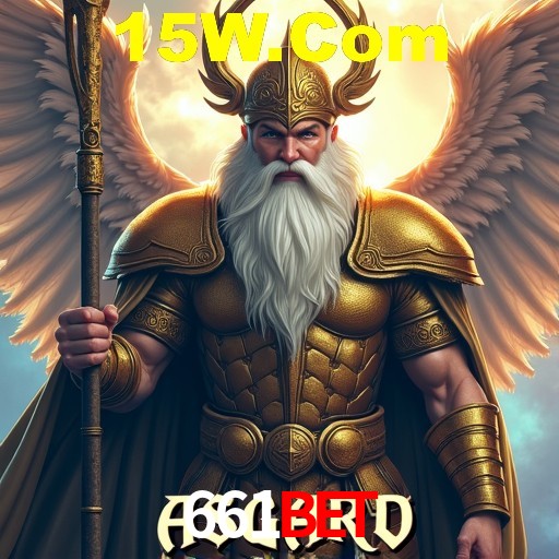 Desvendando o Mundo dos Jogos Virtuais na 661Bet
