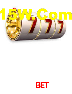 661Bet