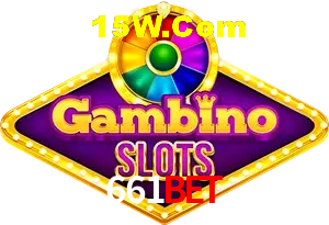 Account Benefits 661Bet