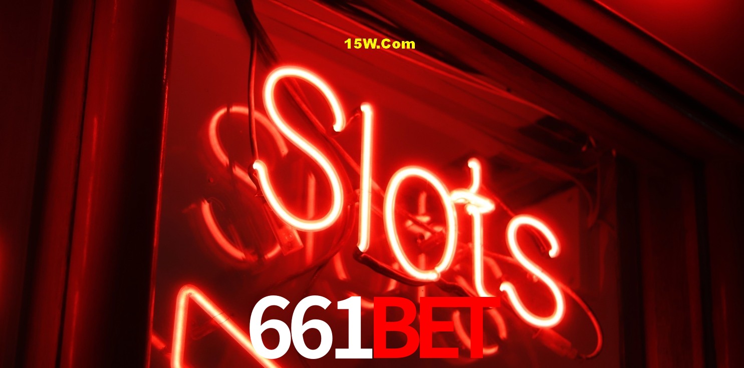 Quick Registration 661Bet