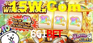 661Bet,661Bet App