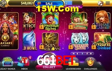 Segurança 2FA 661Bet
