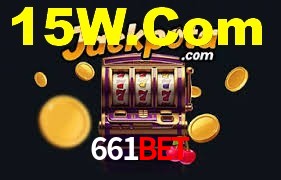 Tournaments 661Bet