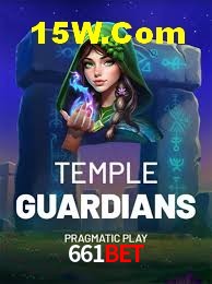 Player Reviews 661Bet