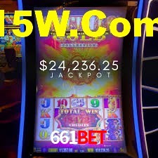 Welcome Bonus 661Bet