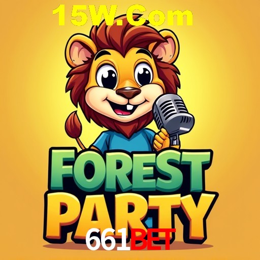 Seasonal Promotions 661Bet