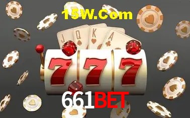 Login Seguro 661Bet