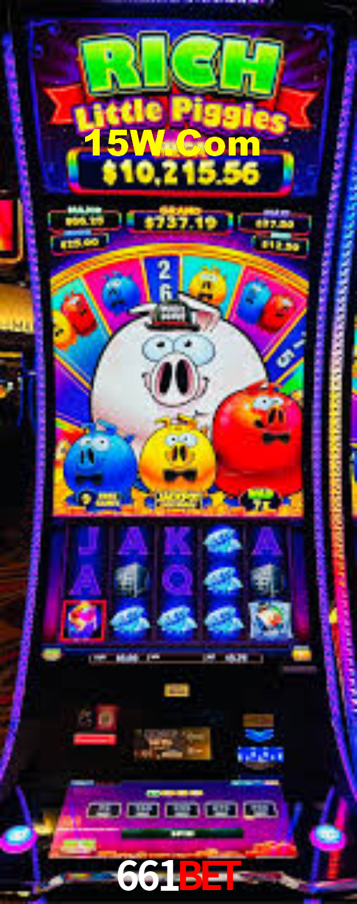 661Bet App