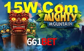 Tennis Betting 661Bet
