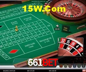 Avaliações dos Jogadores 661Bet