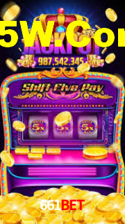 661Bet