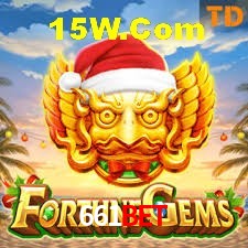 Games Directory 661Bet