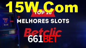 Programa VIP 661Bet