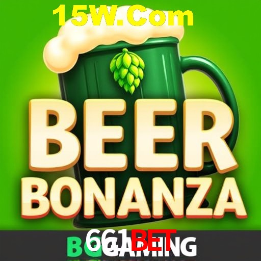 Desvendando o Mundo dos Jogos Virtuais na 661Bet