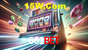 Statistics 661Bet