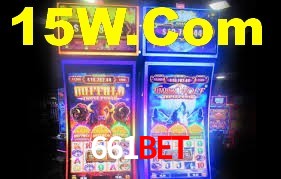 Premium Interface 661Bet