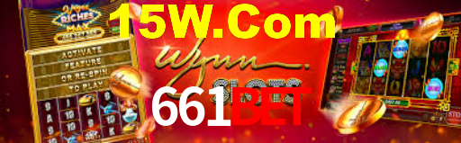 661Bet - Cassino Jogos Plataforma - 661Bet App