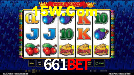 661Bet,661Bet App