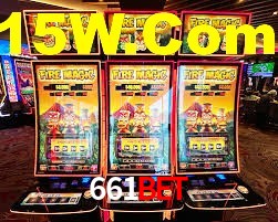 Football Betting 661Bet